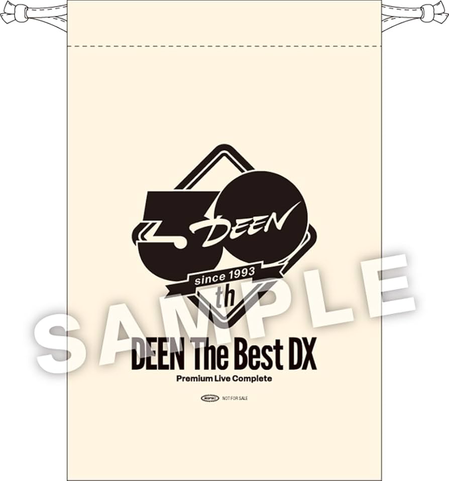 コレクション deen.like.live Amazon.co.jp: DEEN The Best DX -Premium Live Complete
